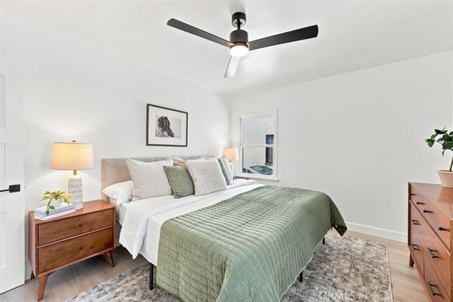 2516 W 164th, Torrance, CA 90504 — photo 19 of 44