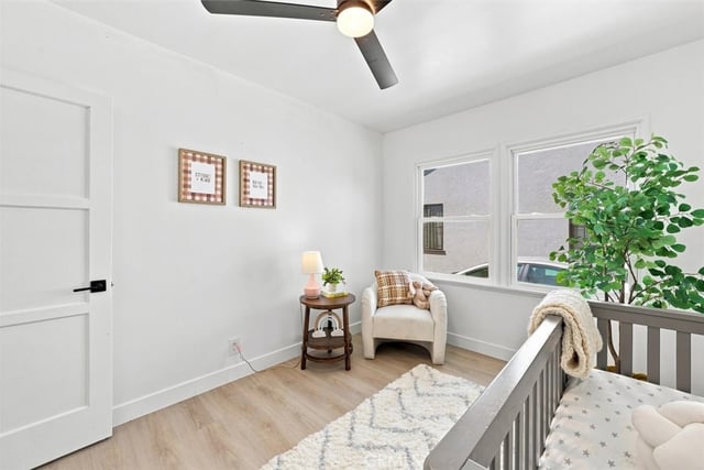 2516 W 164th, Torrance, CA 90504 — photo 23 of 44