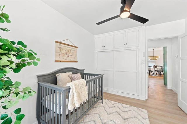 2516 W 164th, Torrance, CA 90504 — photo 24 of 44