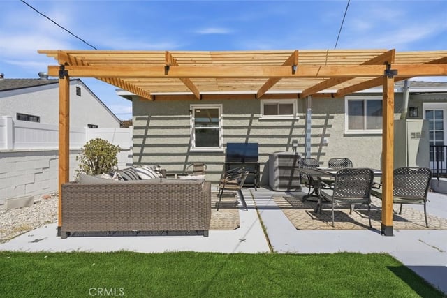 2516 W 164th, Torrance, CA 90504 — photo 36 of 44