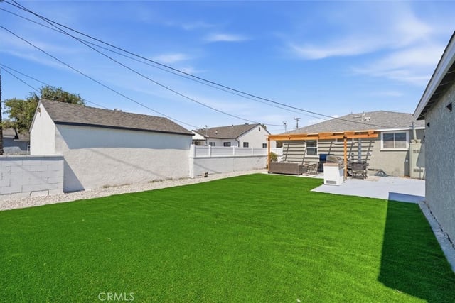 2516 W 164th, Torrance, CA 90504 — photo 38 of 44