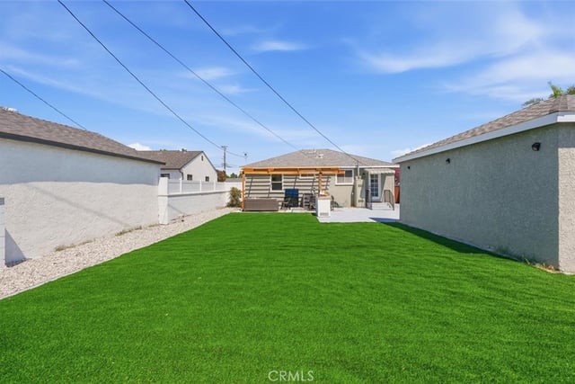 2516 W 164th, Torrance, CA 90504 — photo 39 of 44