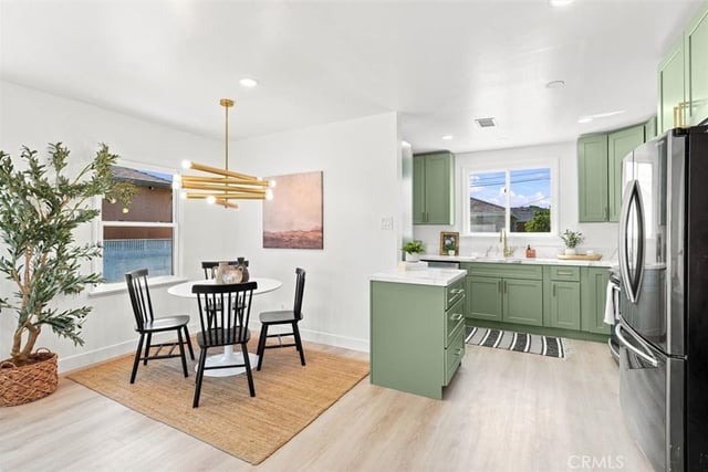 2516 W 164th, Torrance, CA 90504 — photo 4 of 44