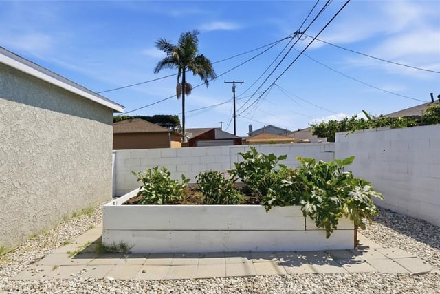 2516 W 164th, Torrance, CA 90504 — photo 40 of 44