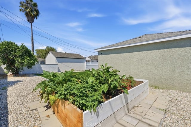 2516 W 164th, Torrance, CA 90504 — photo 41 of 44