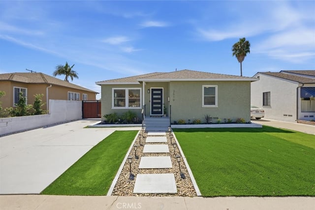 2516 W 164th, Torrance, CA 90504 — photo 44 of 44