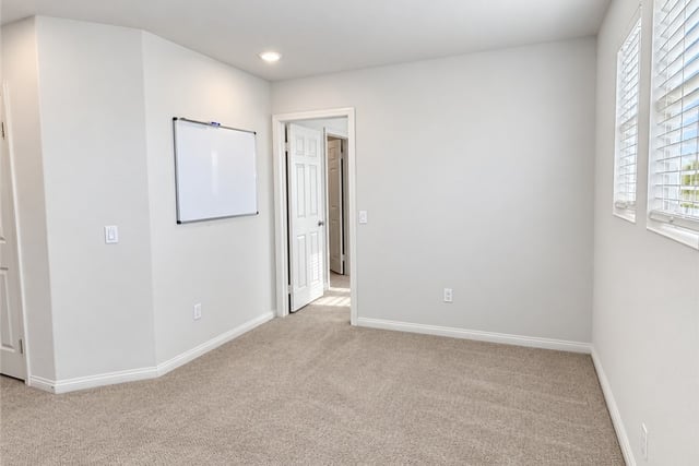 15 Gazania, Compton, CA 90221 — photo 10 of 25