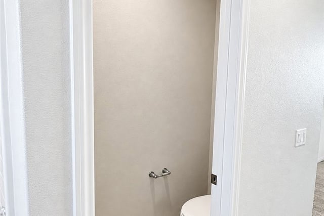 15 Gazania, Compton, CA 90221 — photo 16 of 25