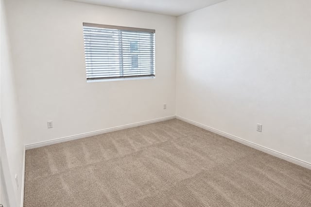 15 Gazania, Compton, CA 90221 — photo 9 of 25