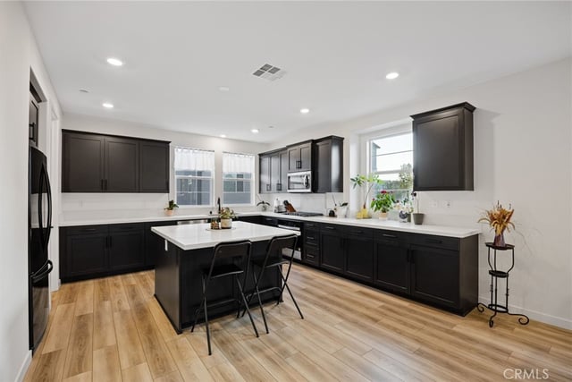 27131 Observation Court, Valencia, CA 91381 — photo 13 of 41