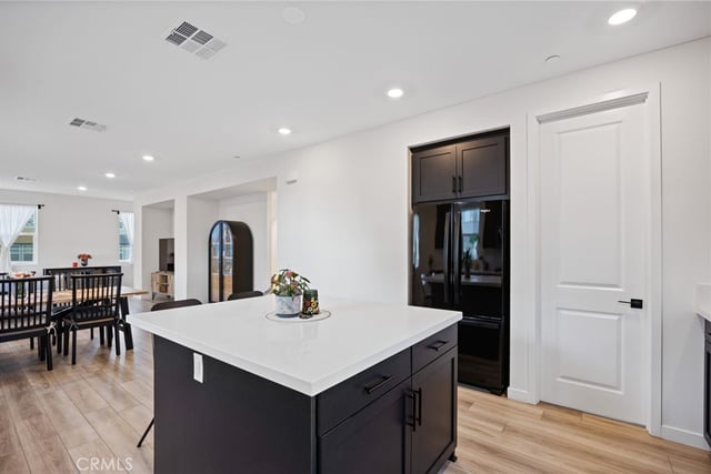 27131 Observation Court, Valencia, CA 91381 — photo 14 of 41