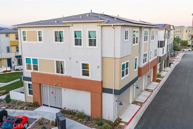 27131 Observation Court, Valencia, CA 91381 — photo 29 of 41