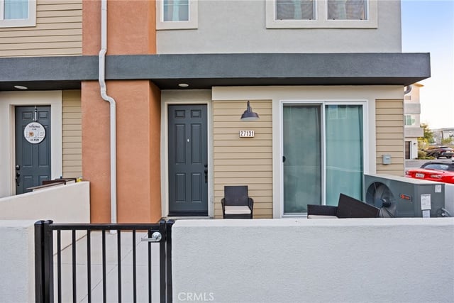 27131 Observation Court, Valencia, CA 91381 — photo 5 of 41