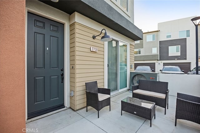 27131 Observation Court, Valencia, CA 91381 — photo 6 of 41