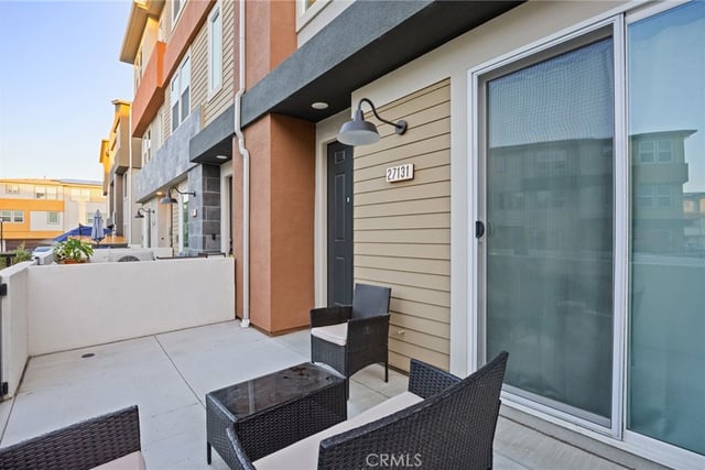 27131 Observation Court, Valencia, CA 91381 — photo 7 of 41