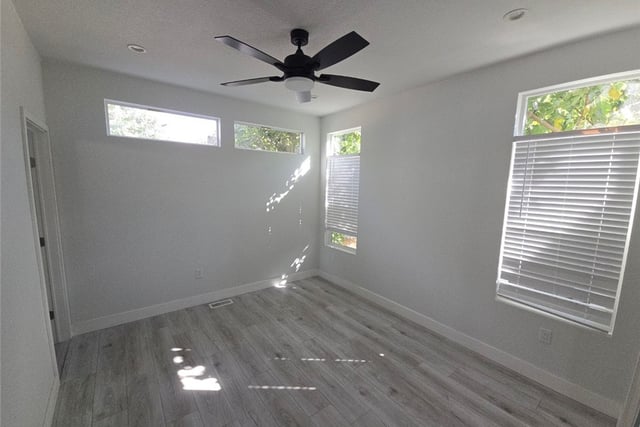 1 Heather, Northridge, CA 91324 — photo 7 of 13