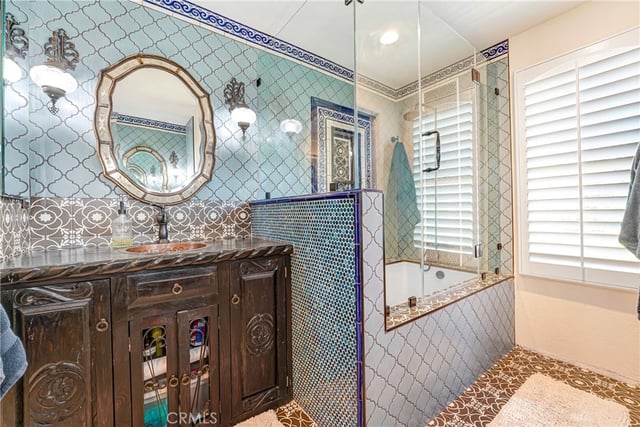 23312 Montecito Place, Valencia, CA 91354 — photo 11 of 16