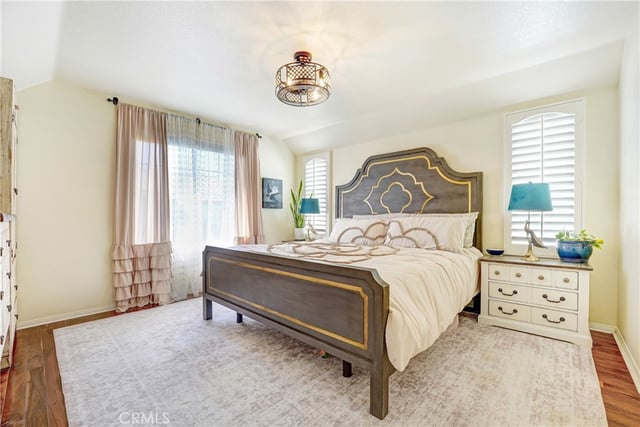 23312 Montecito Place, Valencia, CA 91354 — photo 9 of 16