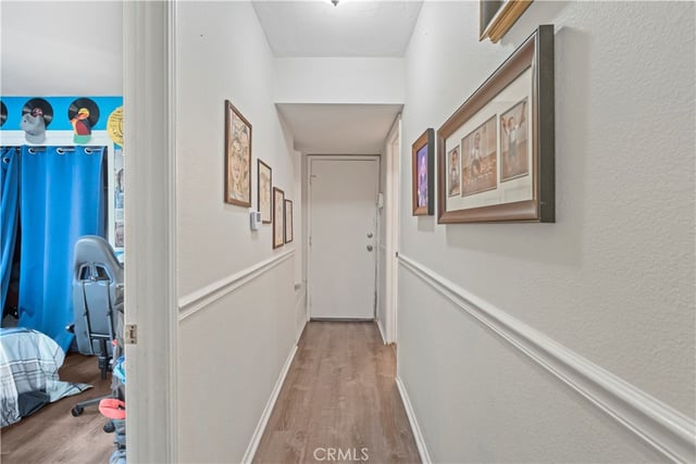 37909 Smoke Tree, Palmdale, CA 93552 — photo 14 of 30