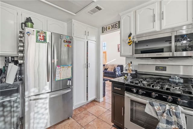 37909 Smoke Tree, Palmdale, CA 93552 — photo 9 of 30