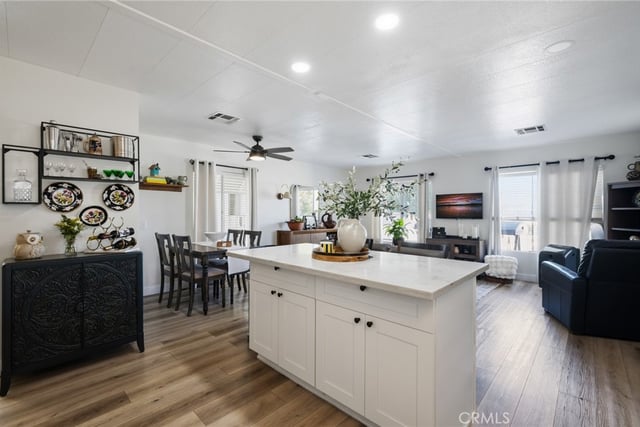 2550 Pacific Coast Hwy 30, Torrance, CA 90505 — photo 13 of 51