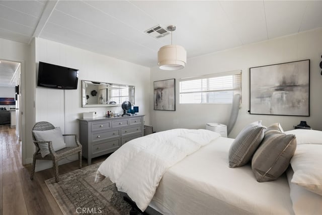 2550 Pacific Coast Hwy 30, Torrance, CA 90505 — photo 18 of 51
