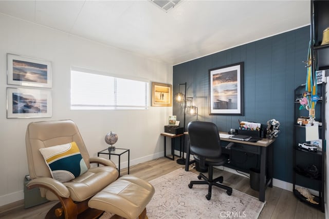2550 Pacific Coast Hwy 30, Torrance, CA 90505 — photo 19 of 51