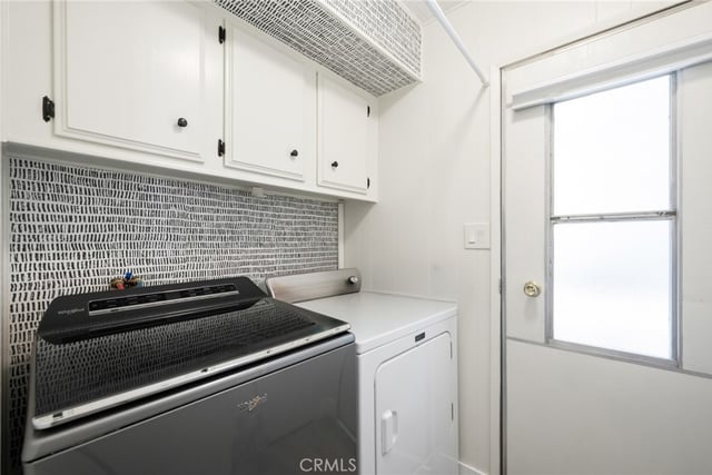 2550 Pacific Coast Hwy 30, Torrance, CA 90505 — photo 20 of 51