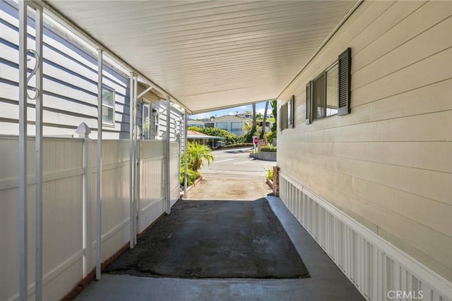 2550 Pacific Coast Hwy 30, Torrance, CA 90505 — photo 29 of 51