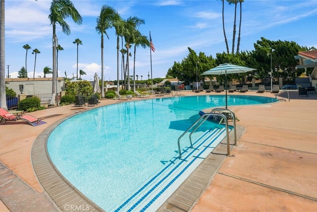 2550 Pacific Coast Hwy 30, Torrance, CA 90505 — photo 3 of 51