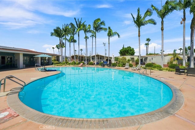 2550 Pacific Coast Hwy 30, Torrance, CA 90505 — photo 32 of 51