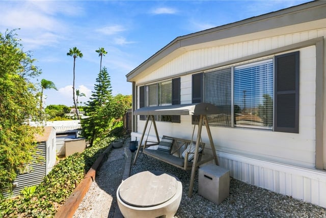 2550 Pacific Coast Hwy 30, Torrance, CA 90505 — photo 33 of 51