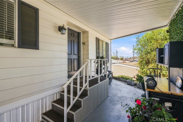 2550 Pacific Coast Hwy 30, Torrance, CA 90505 — photo 34 of 51