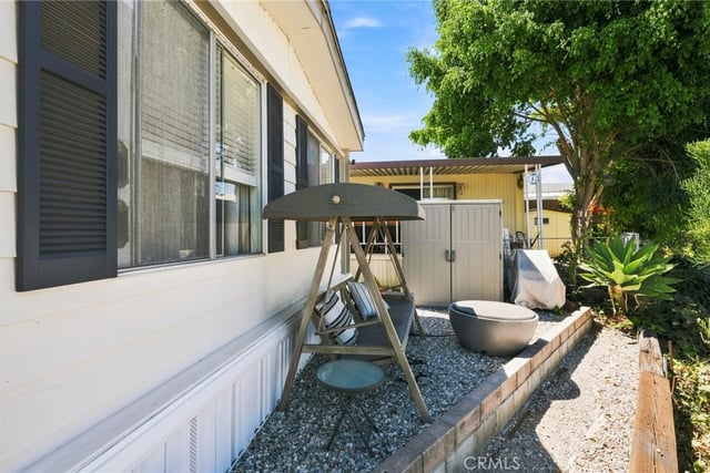 2550 Pacific Coast Hwy 30, Torrance, CA 90505 — photo 35 of 51