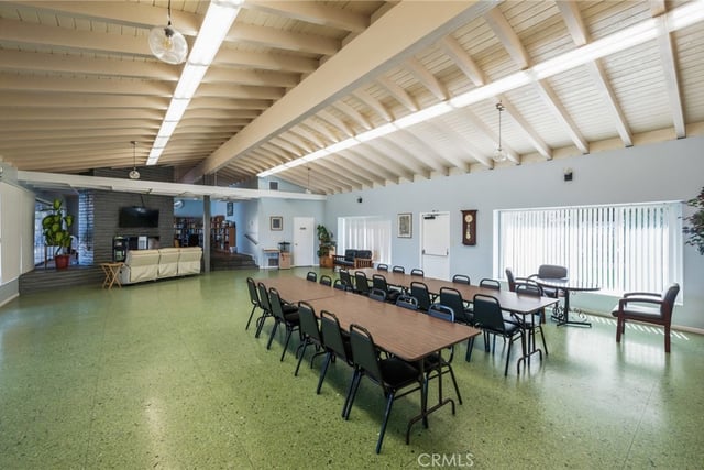 2550 Pacific Coast Hwy 30, Torrance, CA 90505 — photo 40 of 51