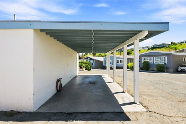 2550 Pacific Coast Hwy 30, Torrance, CA 90505 — photo 43 of 51