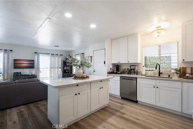 2550 Pacific Coast Hwy 30, Torrance, CA 90505 — photo 8 of 51