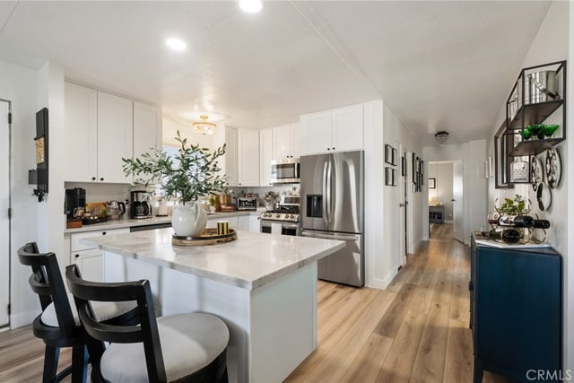 2550 Pacific Coast Hwy 30, Torrance, CA 90505 — photo 9 of 51