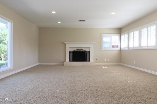 37 Bradford Avenue, Camarillo, CA 93010 — photo 13 of 37