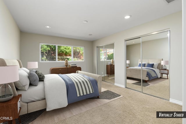 37 Bradford Avenue, Camarillo, CA 93010 — photo 15 of 37