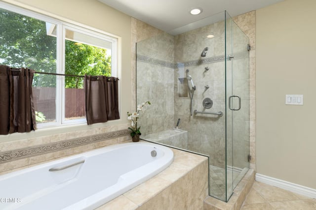 37 Bradford Avenue, Camarillo, CA 93010 — photo 20 of 37