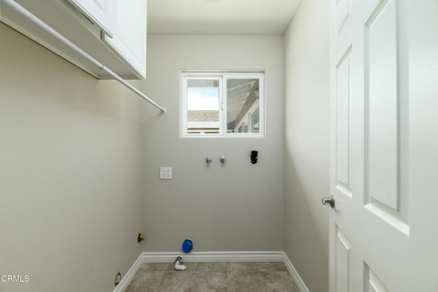 37 Bradford Avenue, Camarillo, CA 93010 — photo 23 of 37
