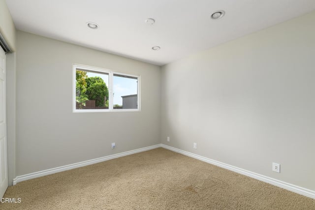 37 Bradford Avenue, Camarillo, CA 93010 — photo 25 of 37