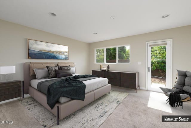37 Bradford Avenue, Camarillo, CA 93010 — photo 26 of 37