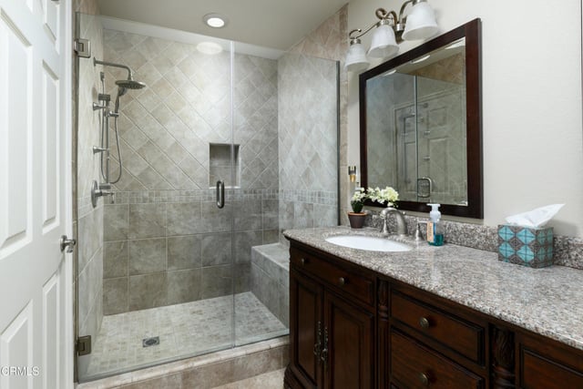 37 Bradford Avenue, Camarillo, CA 93010 — photo 28 of 37