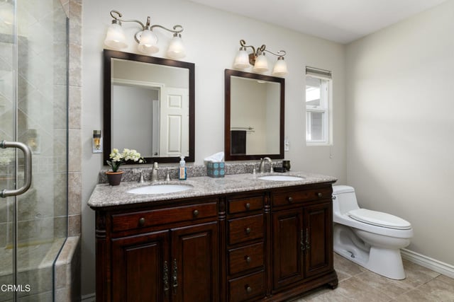 37 Bradford Avenue, Camarillo, CA 93010 — photo 29 of 37