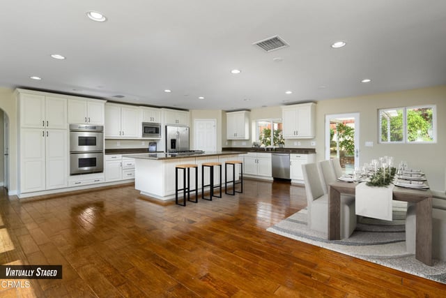 37 Bradford Avenue, Camarillo, CA 93010 — photo 3 of 37