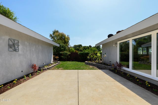 37 Bradford Avenue, Camarillo, CA 93010 — photo 30 of 37