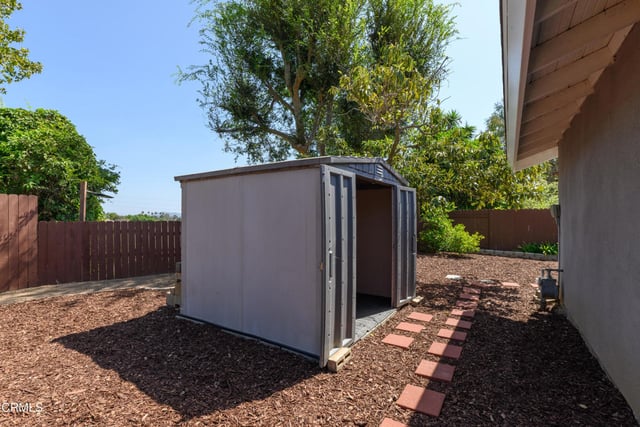 37 Bradford Avenue, Camarillo, CA 93010 — photo 33 of 37