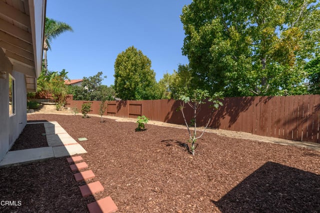 37 Bradford Avenue, Camarillo, CA 93010 — photo 34 of 37